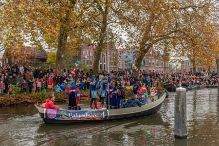 2024-11-16 Intocht Sint 179